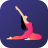 icon Yoga for Beginners(Yoga voor beginners - Home Yoga) 2.2
