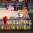 icon Wrestling Revolution(Worstel revolutie) 2.072