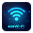 icon Free Wifi Anywhere(Gratis wifi-verbinding Anywhere Hotspot Manager
) 1.0