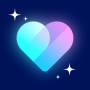 icon Couplesy - Lovely Couples App