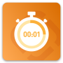 icon Runtastic Workout Timer App (Runtastic Workout Timer-app)