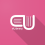 icon CUeLibrary(CU-eLibrary-
)