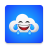icon Funny Weather(Funny Weather: Rude Forecast) 9.6