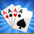 icon Rung Card Game(Rung Card Game: Court Piece) 1.2.3