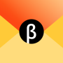 icon Yandex Mail beta(Yandex.Mail (bèta))