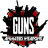icon Guns Animated Weapons(Guns - Simulatie en geluiden) 1.65