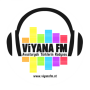 icon Viyana FM(Wenen FM Oostenrijk)