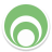 icon Cocoon(Cocoon - Smart Home Security) 1.9.2751
