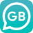 icon Gb Latest Version(NL Laatste versie
) 1.0