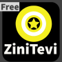 icon zinitevi tv free movies(Zinitevi tv gratis films
)