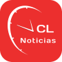 icon Chile Noticias(Chili Laatste nieuws)