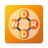 icon Word Puzzle(Word Game - Word Puzzle) 1.0.3