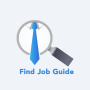 icon Find Job guide(Zoek een job guide
)