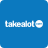 icon takealot(Takealot – Online Shopping App) 3.12.1