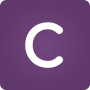 icon C-Date(C-Date – Open-minded dating)