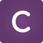 icon C-Date(C-Date - stijlvolle online dating)
