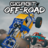 icon Gigabit Off-Road(Gigabit off-road) 1.75