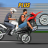 icon Rider Escape Plus(Rider Escape Plus
) 0.2