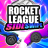 icon Sideswipe(Sideswipe Rocket League Hints
) Rocket League Sideswipe 9.2.5