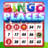 icon Bingo Places(Bingo World - Offline Bingo) 1.0.5