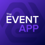 icon AttendeeApp(De Event App door EventsAIR
)