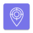 icon GPS Locator(GPS Telefoon Tracker Mileage Tracker) 20.4.2