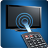 icon Pana Remote(Afstandsbediening voor Panasonic TV) 4.8.0