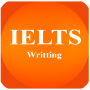 icon IELTS writing (IELTS schrijven)