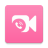 icon Meeto Video Call(MEETO- Willekeurig videogesprek) 1.2.5