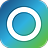 icon Opal Transfer(Opal Transfer: Geld verzenden App) 3.0.4