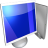 icon WindowsForum(Windows-forums) 8.1.68