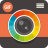 icon Gif Me!(Gif Me! Camera - GIF-maker) 1.80
