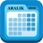 icon Calendar Widget(Feestdagen Religieuze Dagen) 2.0.0
