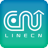 icon LineCN(LineCN - VPN om China te bezoeken) 1.0.2