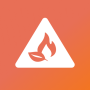 icon Fire Alert (Brandwaarschuwing)