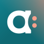icon Agendrix Employee Scheduling