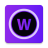 icon W-Observe(W-Observ Laatst gezien Tracker
) 1.0