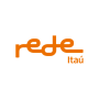 icon Rede(Netwerk: machine, Pix,)