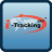 icon i-Tracking(i-tracking) 1.3.0