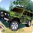 icon Russian Cars Offroad(Russische autos: offroad 4x4) 1.7
