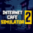 icon Cheats Internet Cafe Simulator(Cheats Internet Cafe Simulator
) 1.0.0