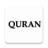 icon Quran 2.0.9