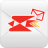 icon kr.go.epost.app.findZip(Postkantoor) 3.0.0