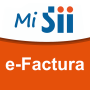 icon e-Factura(e-Factura - Factura Electronica
)