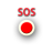 icon EmerRec(SOS Recorder: noodwaarschuwingen (voor hulp aan metoo)) 1.2