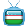 icon Uz Tv(Uz Tv Oezbekistan
)