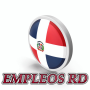 icon Empleos Republica Dominicana(Empleos Republica Dominicana
)