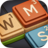 icon Word Master Stack(Woord Master Stack
) 1.2.4.1