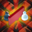 icon Quoridor(Chess Quoridor - 3D Bordspel) 7.3