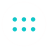 icon Draweroid 1.32